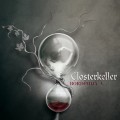 Purchase Closterkeller MP3