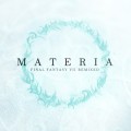 Purchase MateriA MP3
