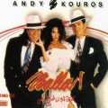 Purchase Andy & Kouros MP3