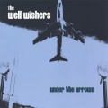 Purchase The Well Wishers MP3