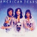 Purchase American Tears MP3