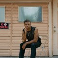 Purchase Diggy MP3