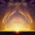 Purchase Oblivion Sun MP3