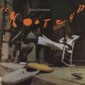 Purchase Danny Kortchmar MP3