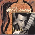 Purchase Jose Luis Encinas MP3