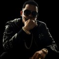 Purchase J Alvarez MP3