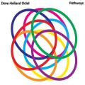 Purchase Dave Holland Octet MP3