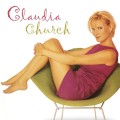 Purchase Claudia Church MP3