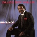 Purchase Blues Boy Willie MP3