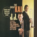 Purchase J.J. Johnson & Kai Winding MP3