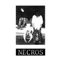 Purchase Necros MP3