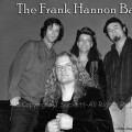 Purchase Frank Hannon Band MP3