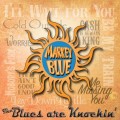 Purchase Markey Blue MP3