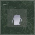 Purchase Son & Thief MP3