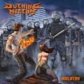 Purchase Burning Nitrum MP3