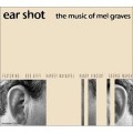 Purchase Mel Graves MP3