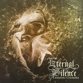 Purchase Eternal Silence MP3