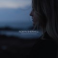 Purchase Robyn Sherwell MP3