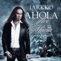 Purchase Jarkko Ahola MP3