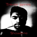Purchase Trevor James MP3