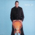 Purchase Dwight Sills MP3