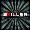 Purchase Skiller MP3