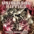 Purchase Universal Hippies MP3