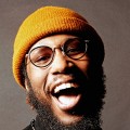 Purchase Cory Henry & The Funk Apostles MP3