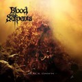 Purchase Blood Of Serpents MP3