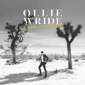 Purchase Ollie Wride MP3
