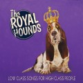 Purchase The Royal Hounds MP3