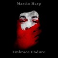 Purchase Martin Harp MP3