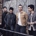 Purchase Stereophonics MP3
