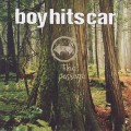 Purchase Boyhitscar MP3