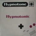 Purchase Hypnotone MP3