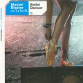 Purchase Master Blaster Vs. Turbo B MP3