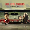 Purchase Nice Little Penguins MP3