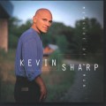 Purchase Kevin Sharp MP3
