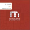 Purchase The Montanas MP3
