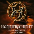 Purchase Hammerschmitt MP3