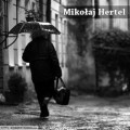 Purchase Mikolaj Hertel MP3