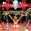 Purchase Axiom Funk MP3