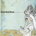 Purchase Weatherbox MP3