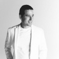 Purchase Duologue MP3