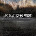 Purchase Abnormal Thought Patterns MP3