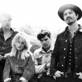 Purchase The Common Linnets MP3