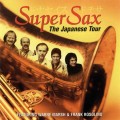 Purchase SuperSax MP3