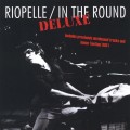 Purchase Jerry Riopelle MP3