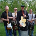 Purchase Deke Dickerson And The Trashmen MP3