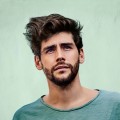 Purchase Alvaro Soler MP3